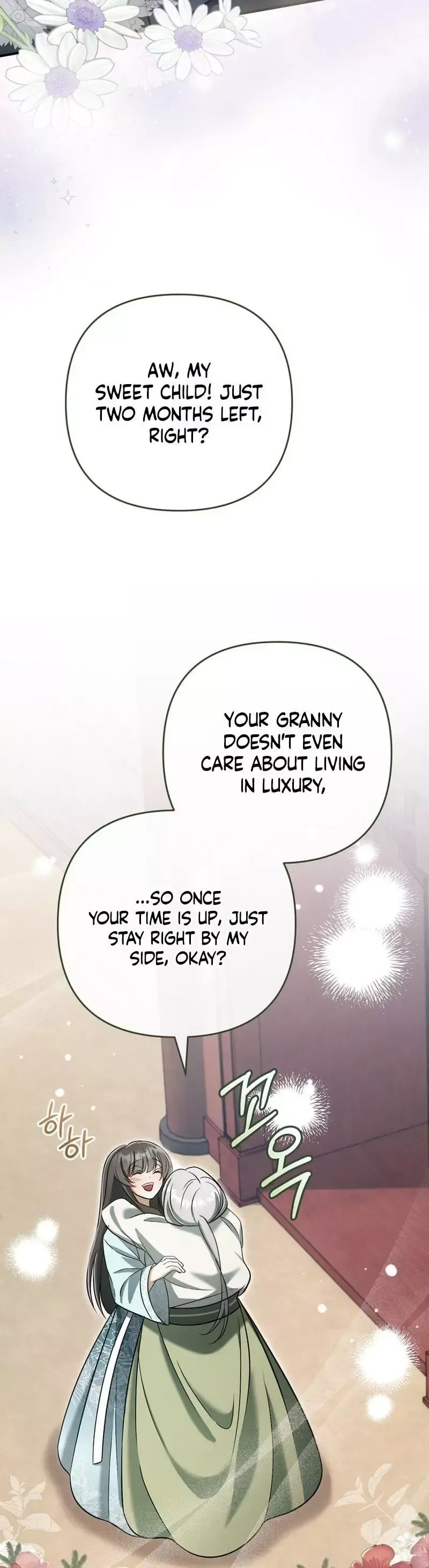 Read Cheonmasingyo Choeganghanyeo chapter 8 image 31 on Lezhin
