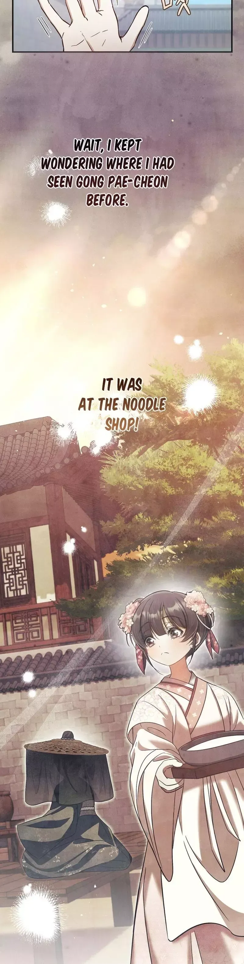Read Cheonmasingyo Choeganghanyeo chapter 8 image 34 on Lezhin