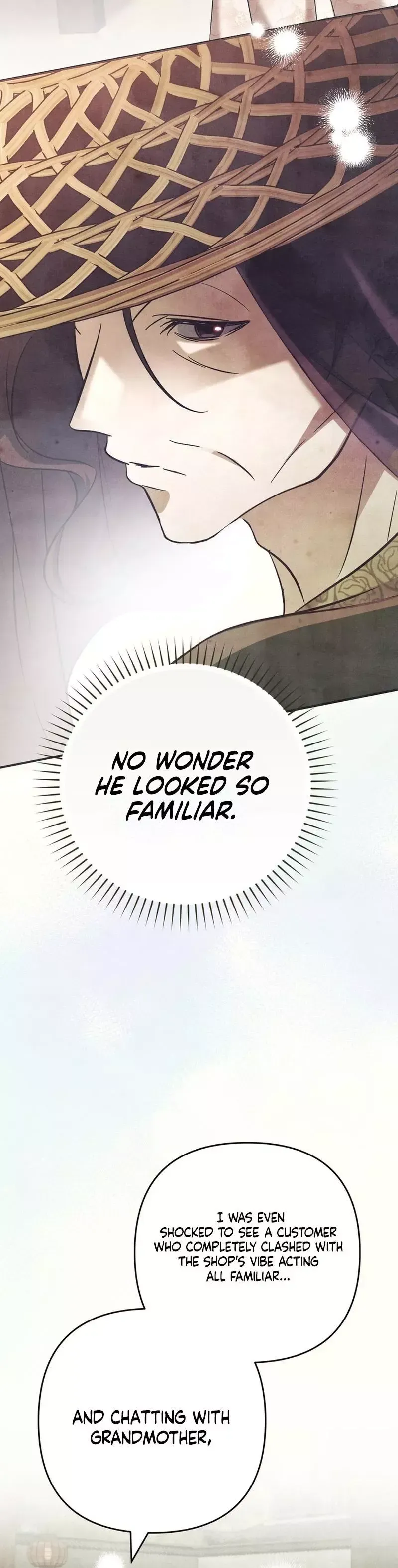 Read Cheonmasingyo Choeganghanyeo chapter 8 image 35 on Lezhin