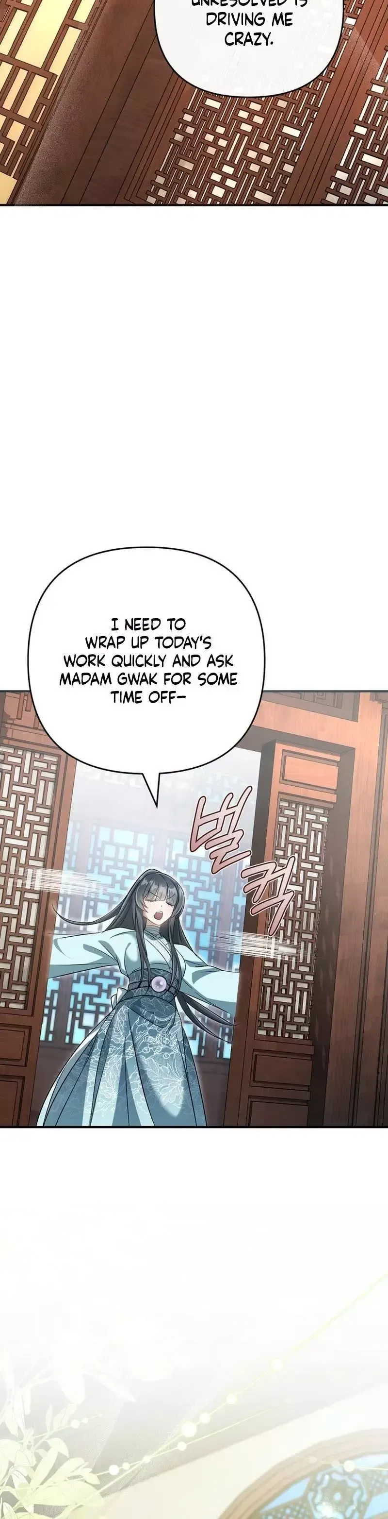 Read Cheonmasingyo Choeganghanyeo chapter 8 image 38 on Lezhin