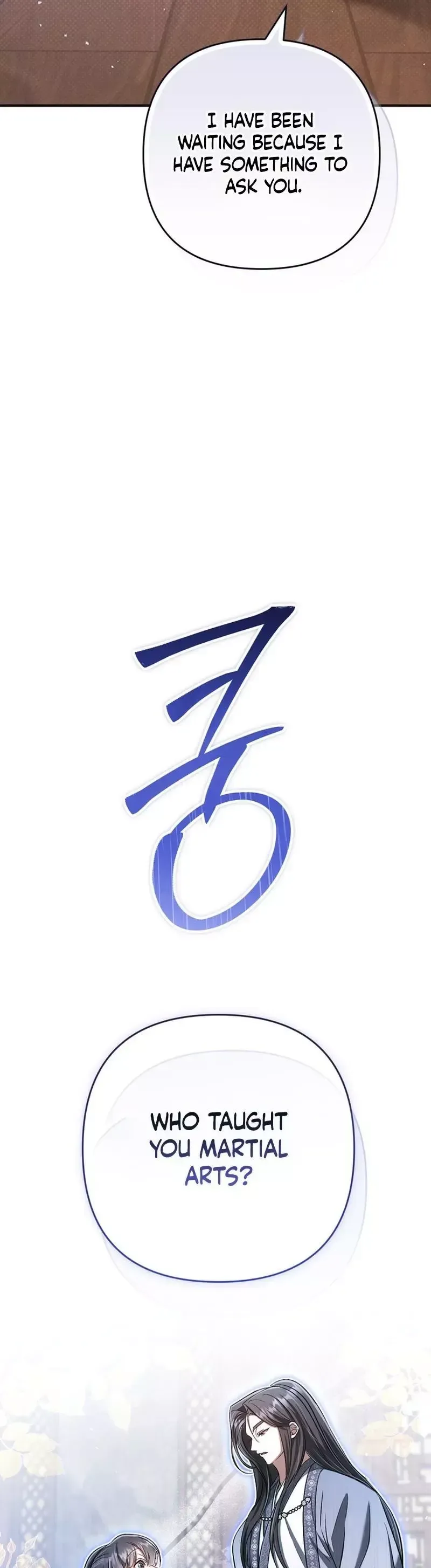Read Cheonmasingyo Choeganghanyeo chapter 8 image 42 on Lezhin