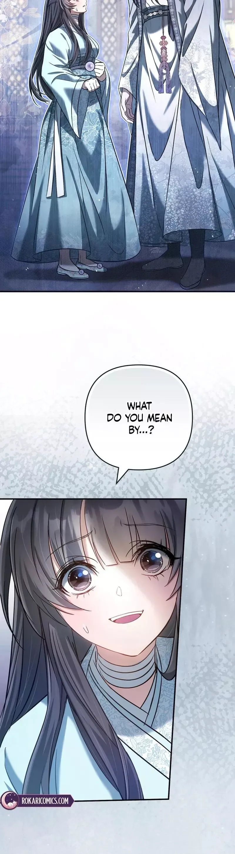 Read Cheonmasingyo Choeganghanyeo chapter 8 image 43 on Lezhin