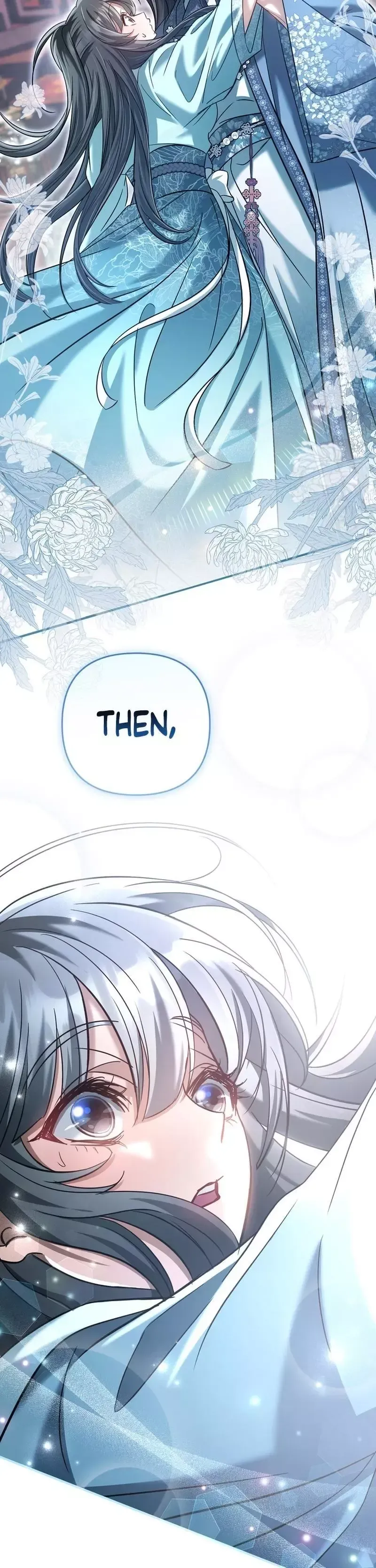 Read Cheonmasingyo Choeganghanyeo chapter 8 image 46 on Lezhin