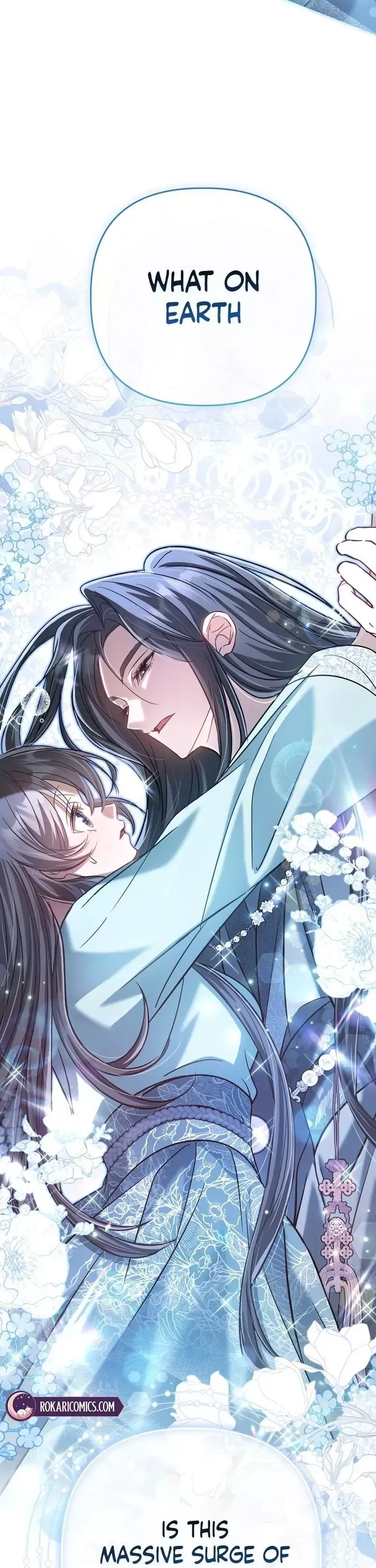 Read Cheonmasingyo Choeganghanyeo chapter 8 image 47 on Lezhin