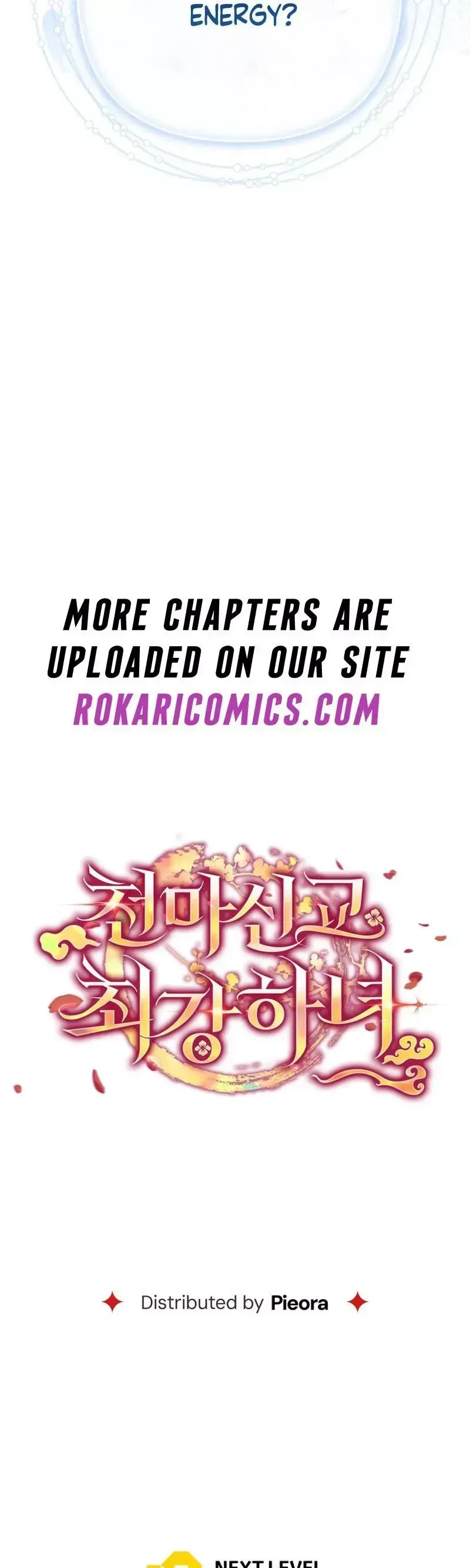 Read Cheonmasingyo Choeganghanyeo chapter 8 image 48 on Lezhin