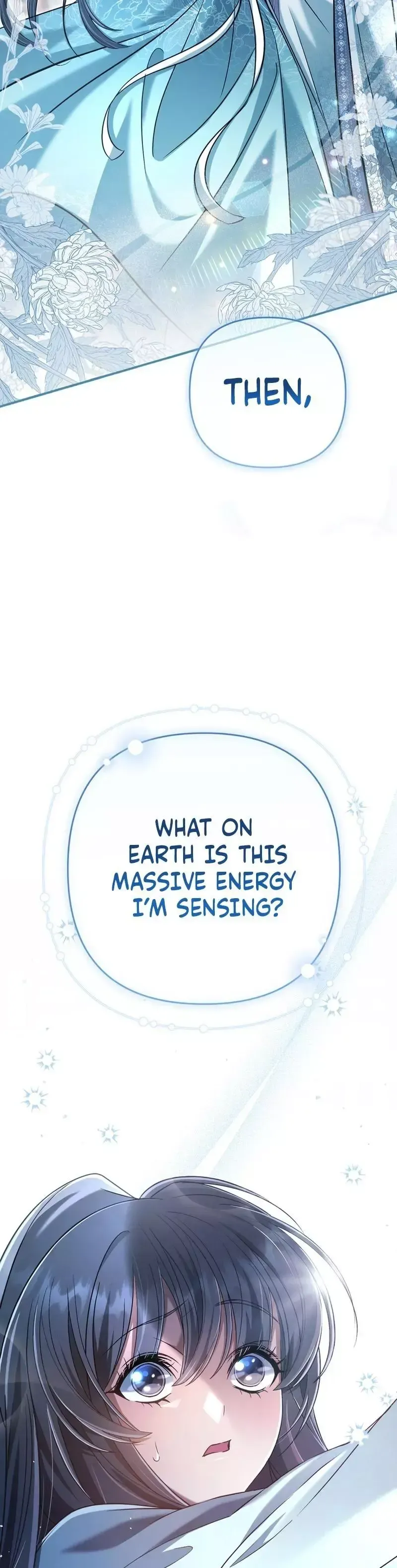 Read Cheonmasingyo Choeganghanyeo chapter 9 image 1 on Lezhin