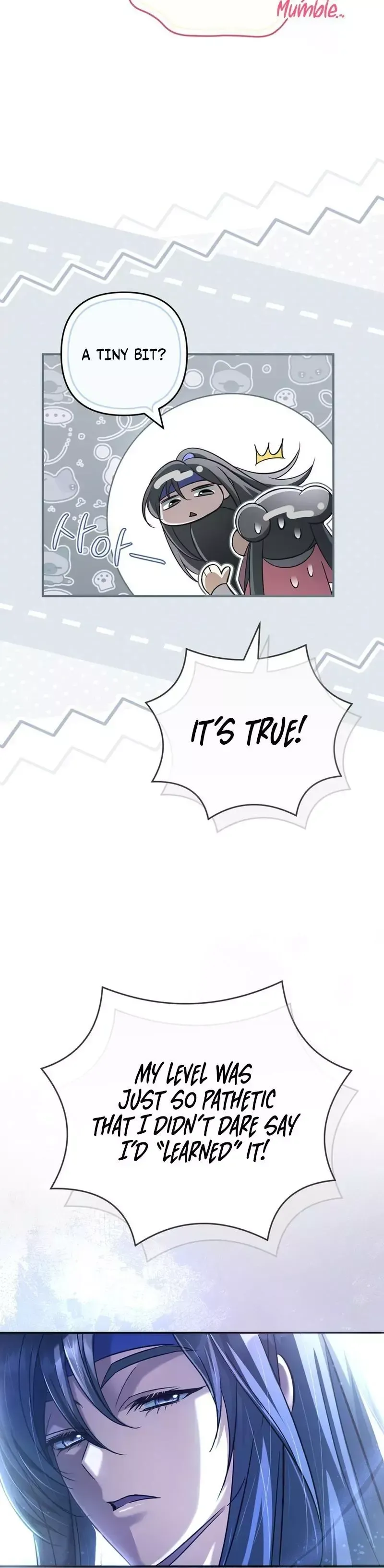 Read Cheonmasingyo Choeganghanyeo chapter 9 image 17 on Lezhin