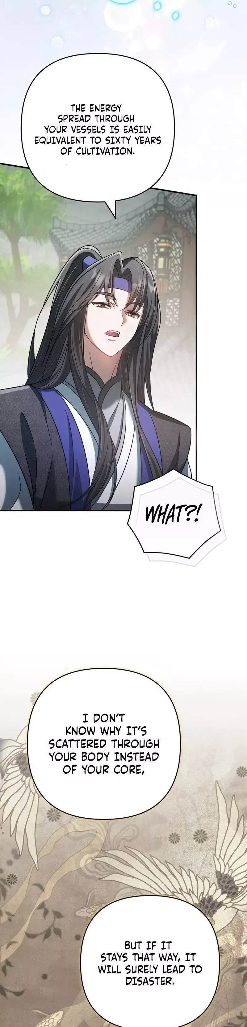 Read Cheonmasingyo Choeganghanyeo chapter 9 image 19 on Lezhin