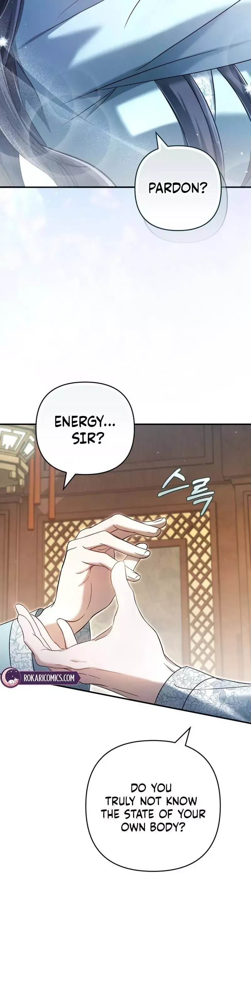 Read Cheonmasingyo Choeganghanyeo chapter 9 image 2 on Lezhin