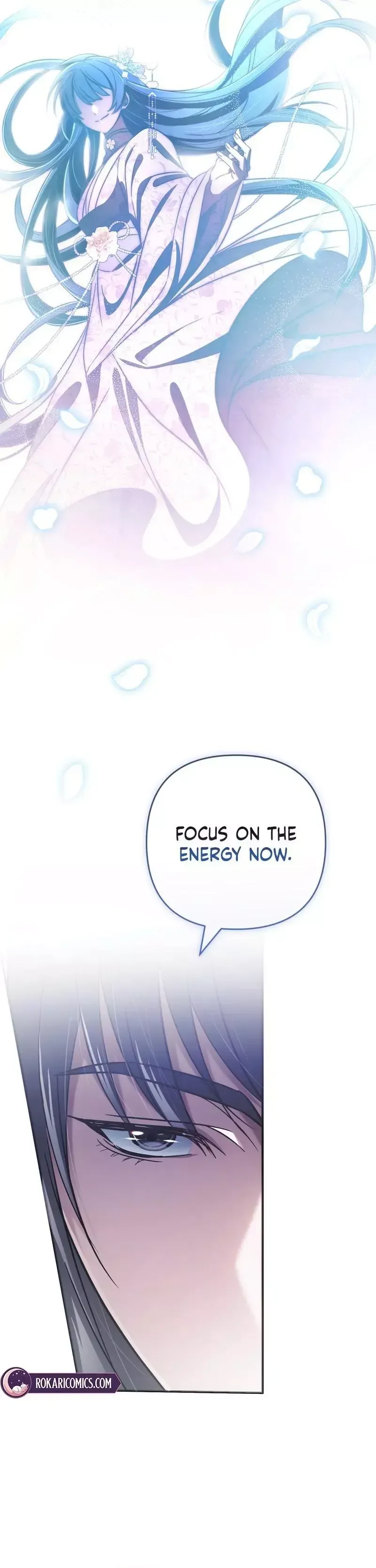 Read Cheonmasingyo Choeganghanyeo chapter 9 image 28 on Lezhin