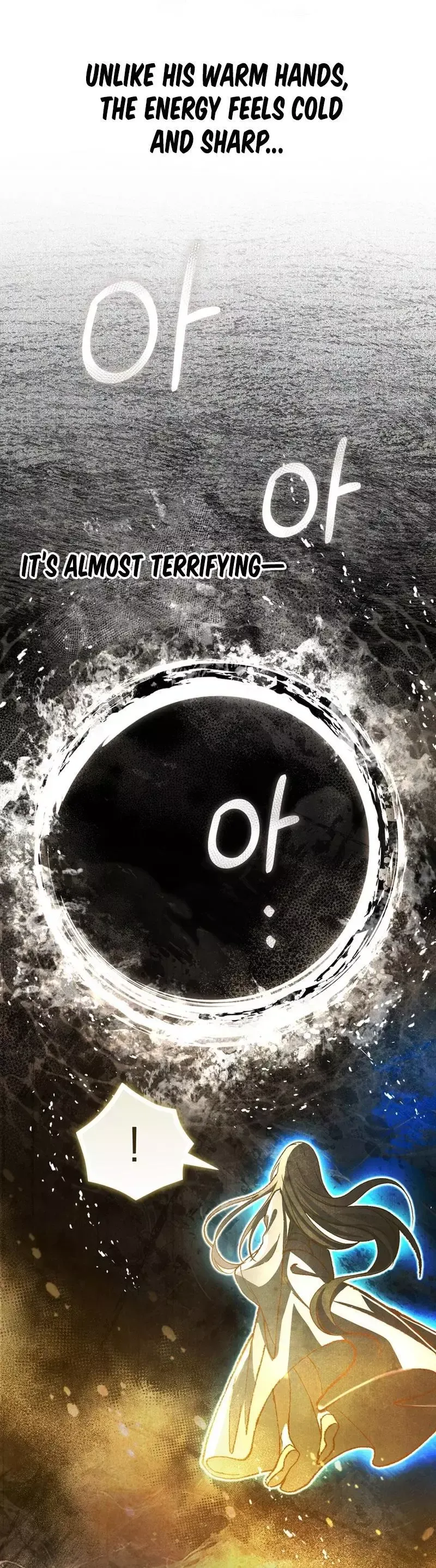 Read Cheonmasingyo Choeganghanyeo chapter 9 image 30 on Lezhin