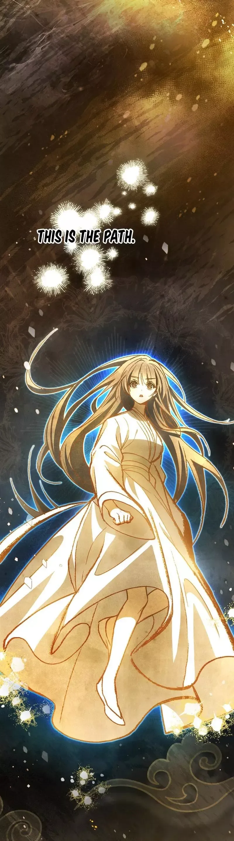 Read Cheonmasingyo Choeganghanyeo chapter 9 image 31 on Lezhin