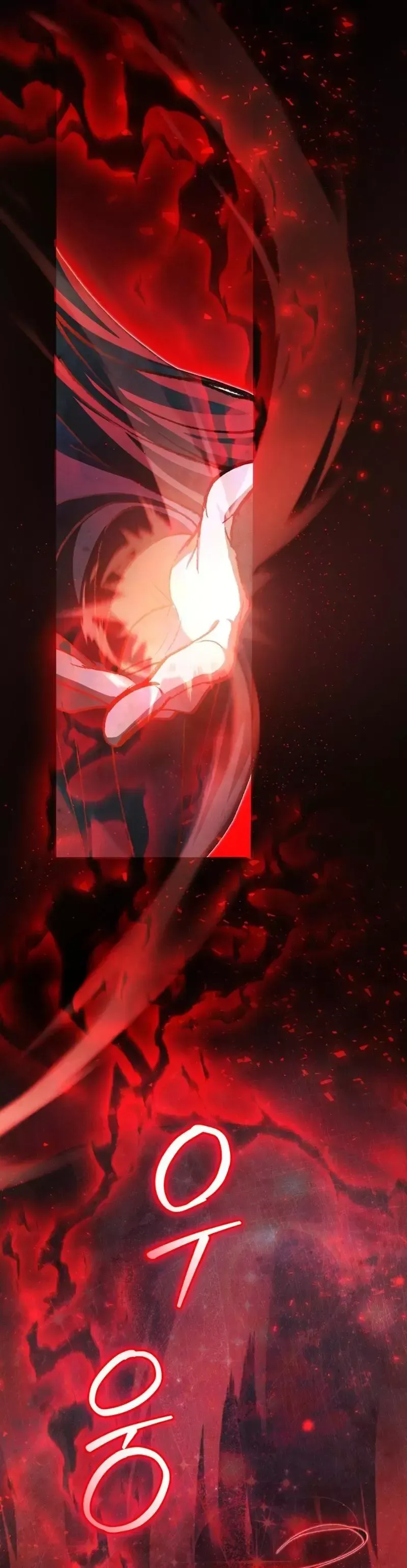 Read Cheonmasingyo Choeganghanyeo chapter 9 image 37 on Lezhin