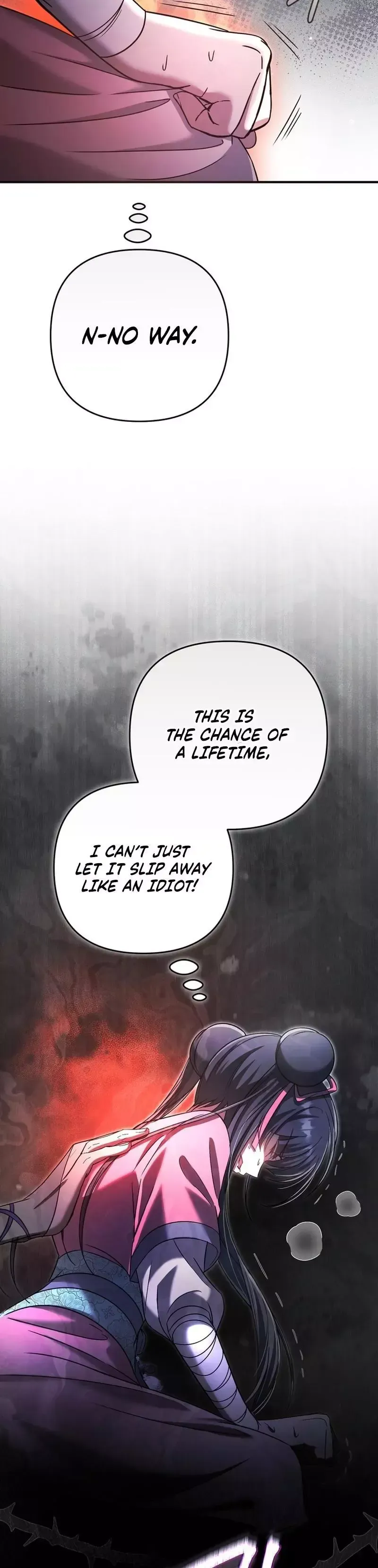 Read Cheonmasingyo Choeganghanyeo chapter 9 image 42 on Lezhin