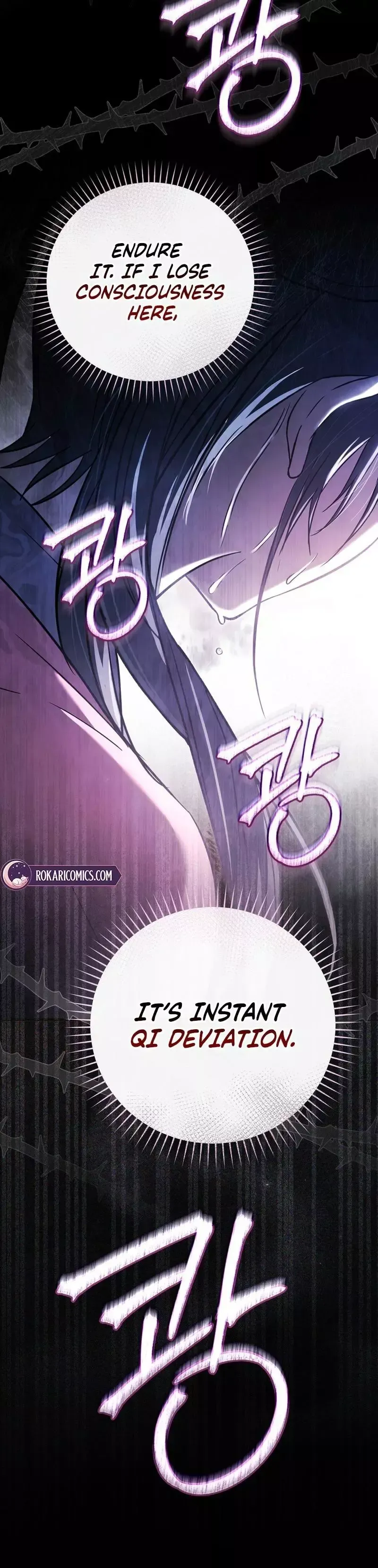 Read Cheonmasingyo Choeganghanyeo chapter 9 image 43 on Lezhin