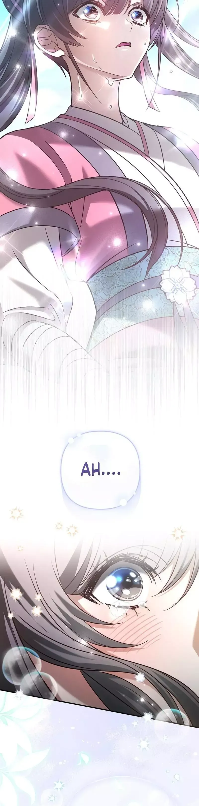 Read Cheonmasingyo Choeganghanyeo chapter 9 image 45 on Lezhin
