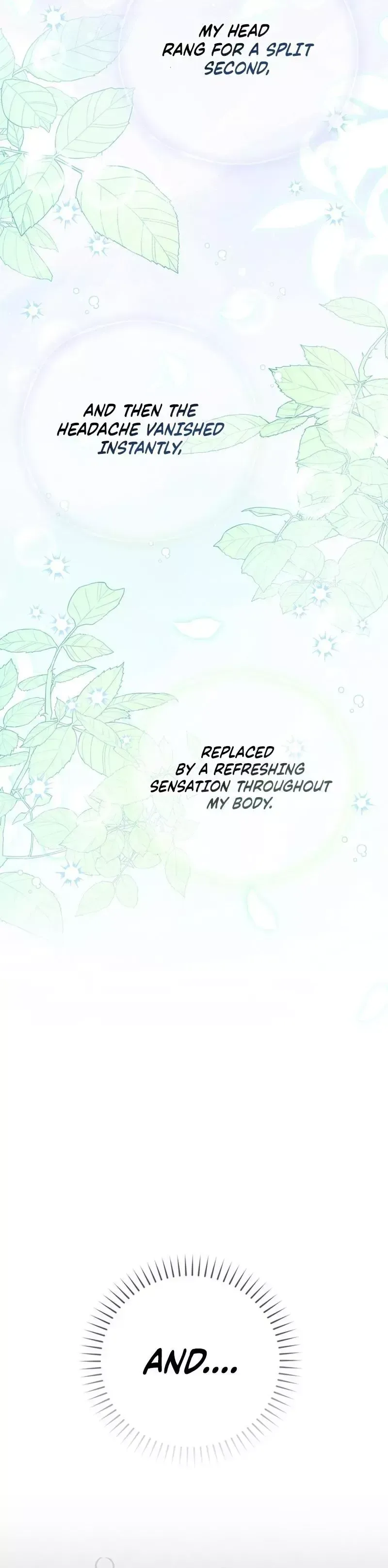 Read Cheonmasingyo Choeganghanyeo chapter 9 image 46 on Lezhin
