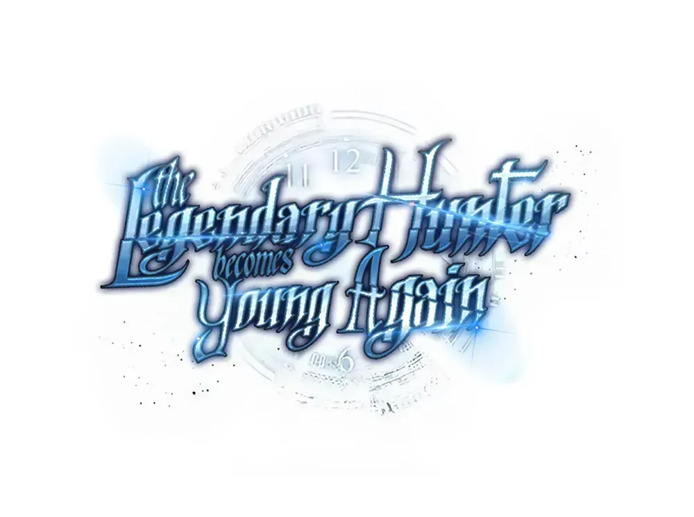 Read Cheonseol-ui Hunter chapter 3 image 21 on Lezhin