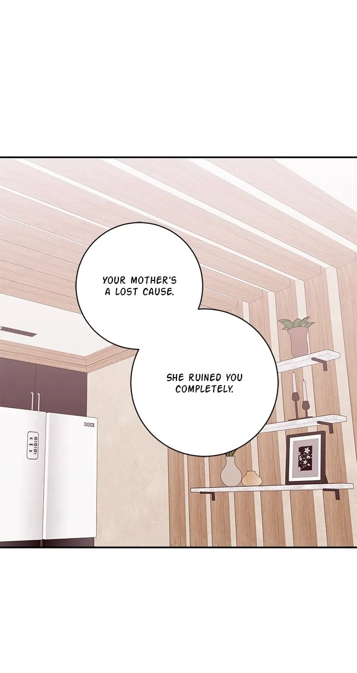 Cherry Blossoms After Winter Chapter 177 page 13 - 
