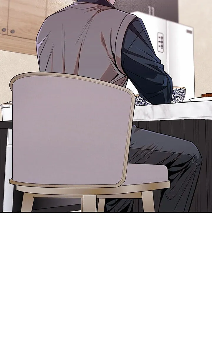 Cherry Blossoms After Winter Chapter 177 page 21 - 