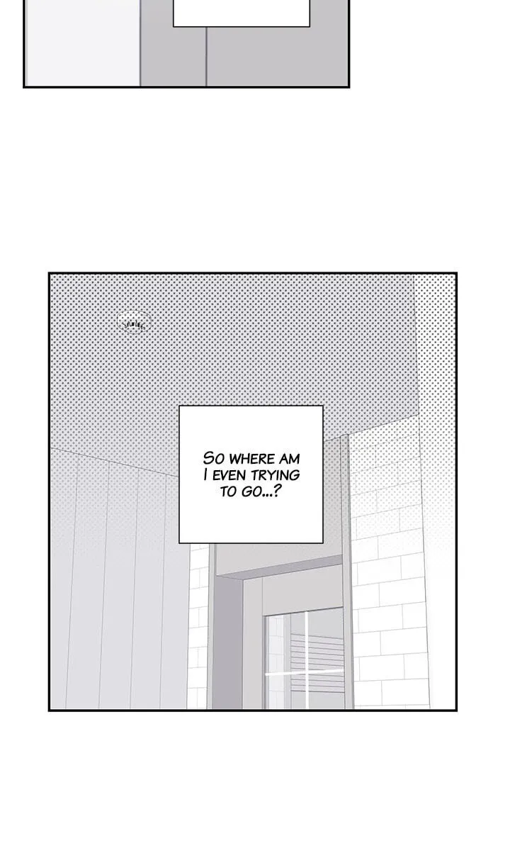 Cherry Blossoms After Winter Chapter 177 page 30 - 