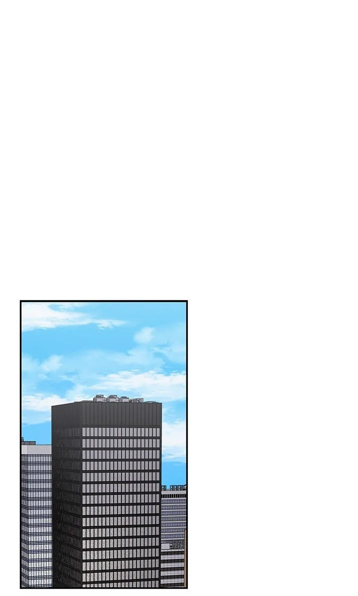 Cherry Blossoms After Winter Chapter 177 page 39 - 