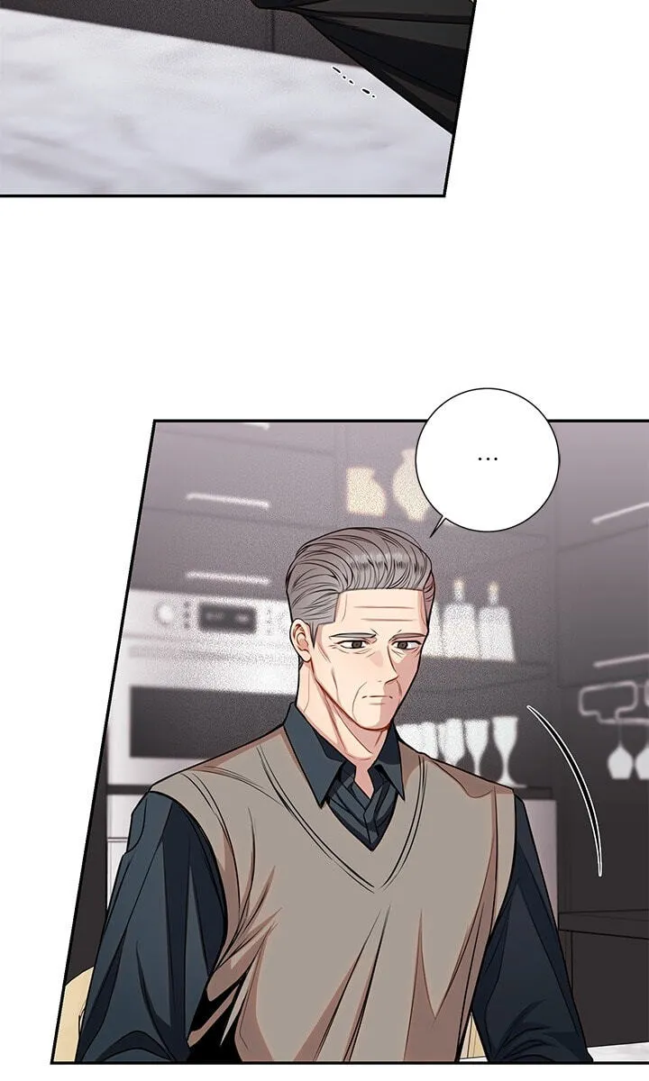 Cherry Blossoms After Winter Chapter 177 page 5 - 