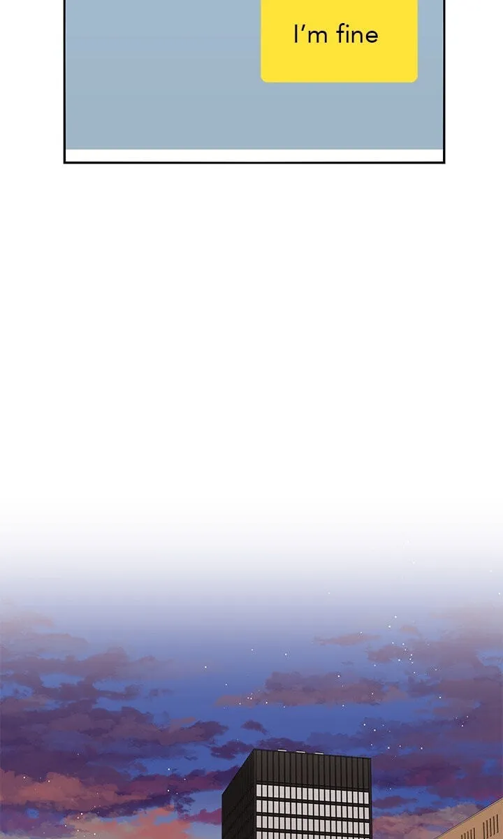Cherry Blossoms After Winter Chapter 177 page 53 - 