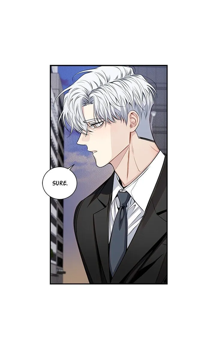 Cherry Blossoms After Winter Chapter 177 page 56 - 