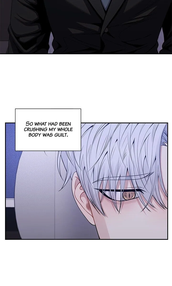Cherry Blossoms After Winter Chapter 177 page 65 - 