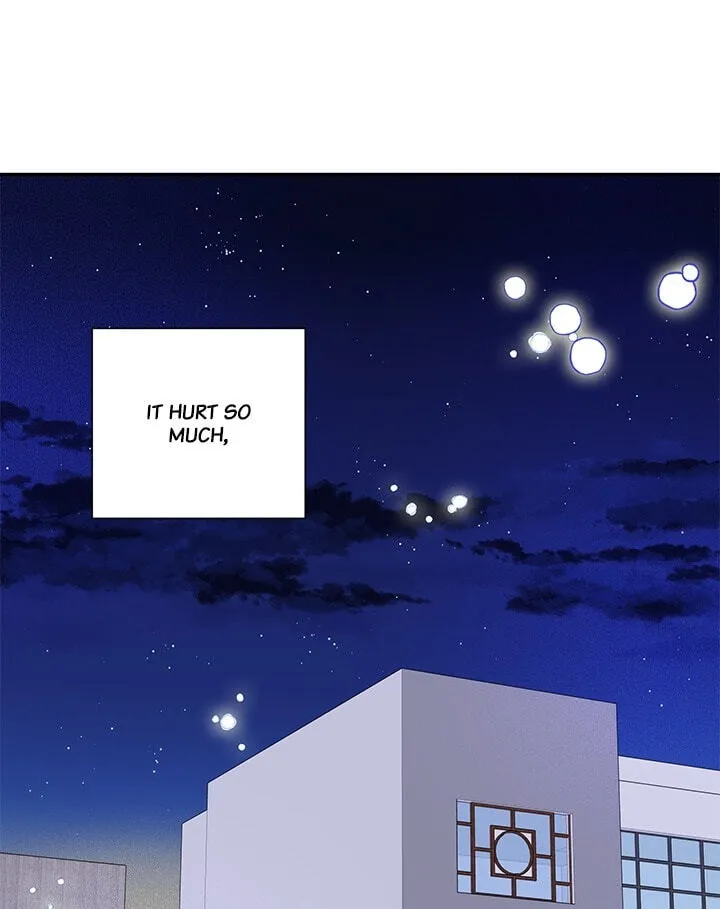 Cherry Blossoms After Winter Chapter 177 page 66 - 