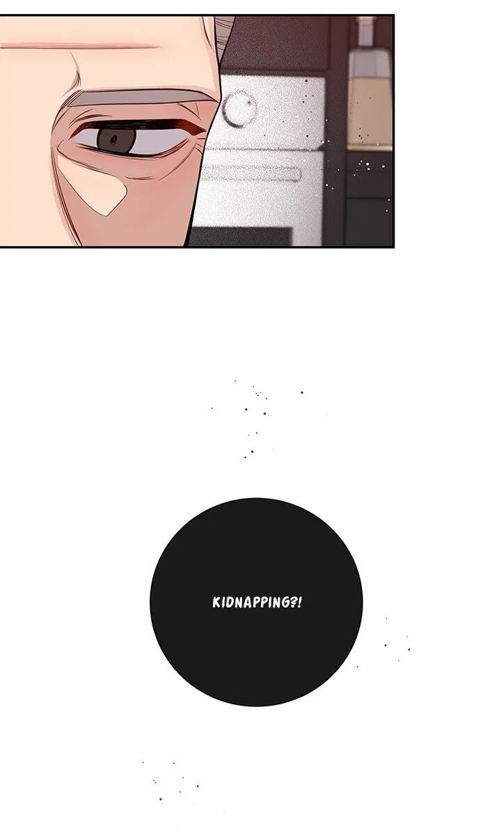 Cherry Blossoms After Winter Chapter 177 page 9 - 