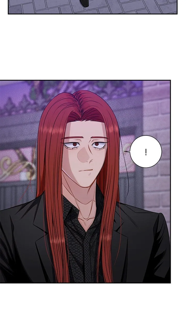 Cherry Blossoms After Winter Chapter 178 page 16 - 