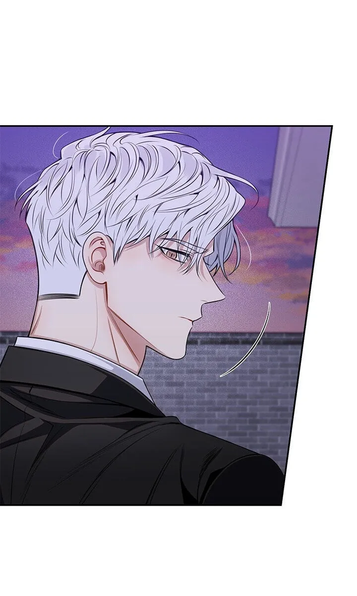 Cherry Blossoms After Winter Chapter 178 page 22 - 