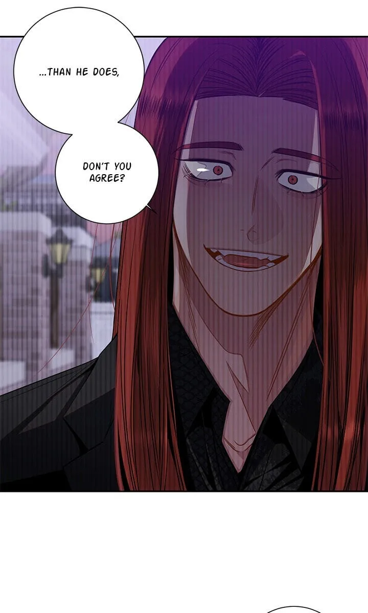 Cherry Blossoms After Winter Chapter 178 page 26 - 