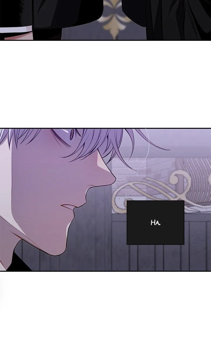 Cherry Blossoms After Winter Chapter 178 page 29 - 