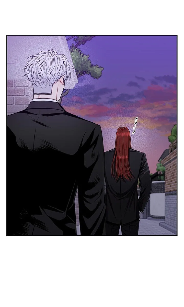 Cherry Blossoms After Winter Chapter 178 page 33 - 
