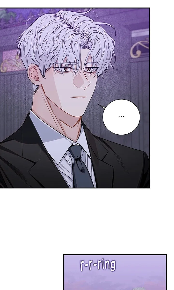 Cherry Blossoms After Winter Chapter 178 page 34 - 