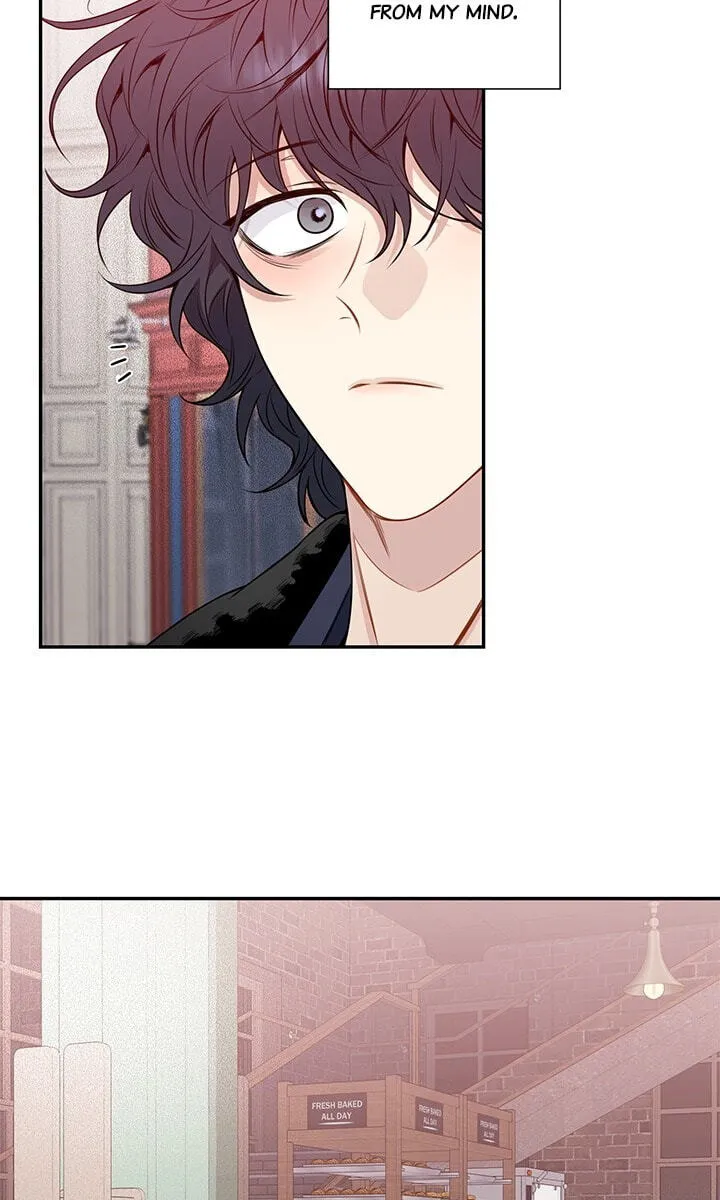 Cherry Blossoms After Winter Chapter 178 page 49 - 