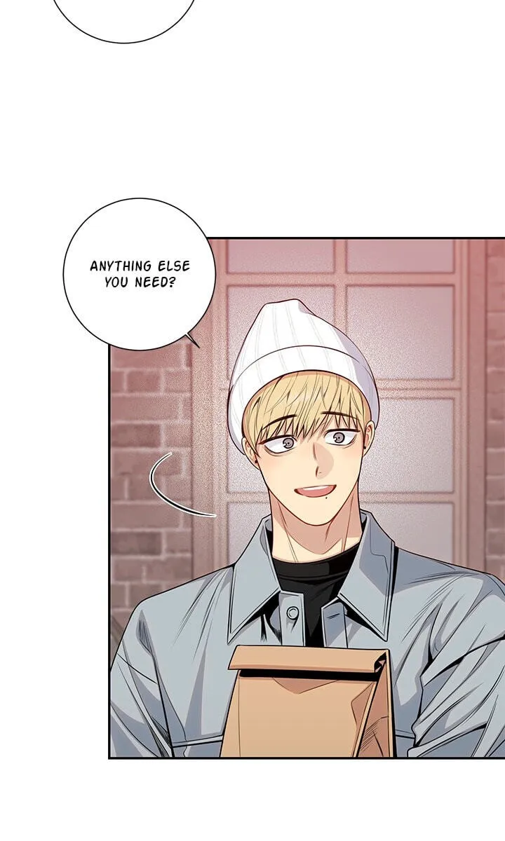 Cherry Blossoms After Winter Chapter 178 page 53 - 