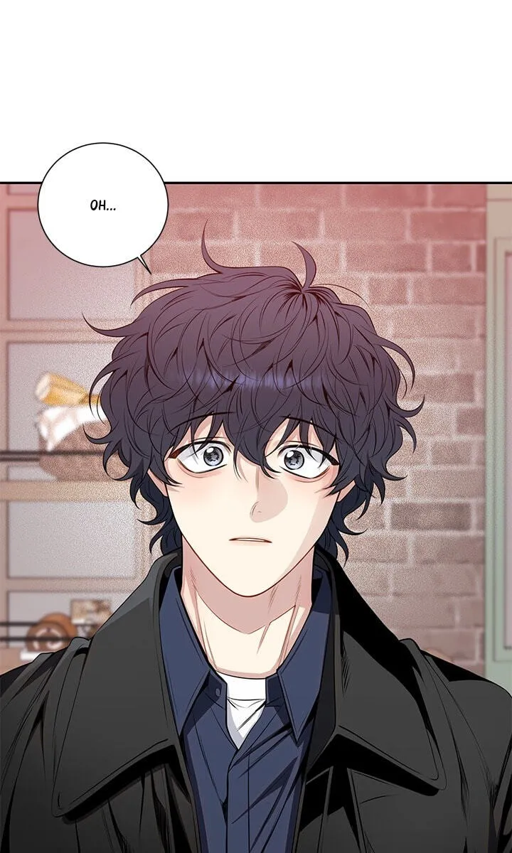 Cherry Blossoms After Winter Chapter 178 page 54 - 