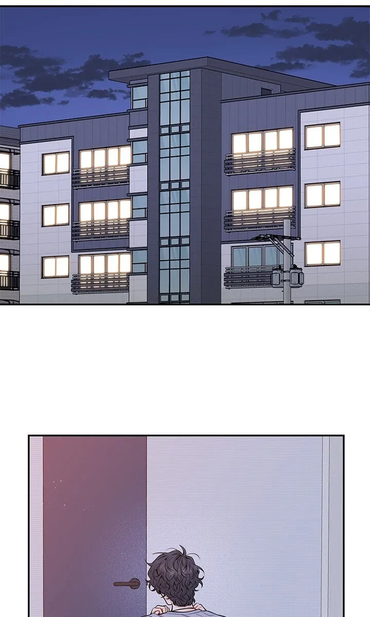 Cherry Blossoms After Winter Chapter 178 page 56 - 