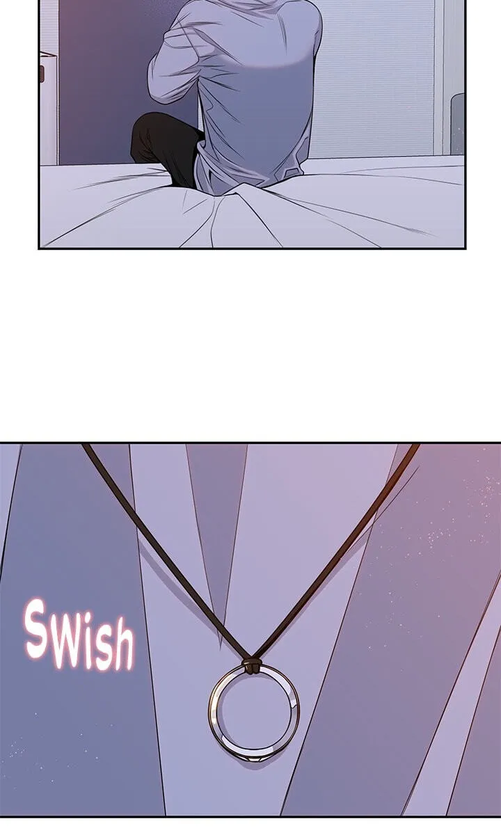 Cherry Blossoms After Winter Chapter 178 page 57 - 