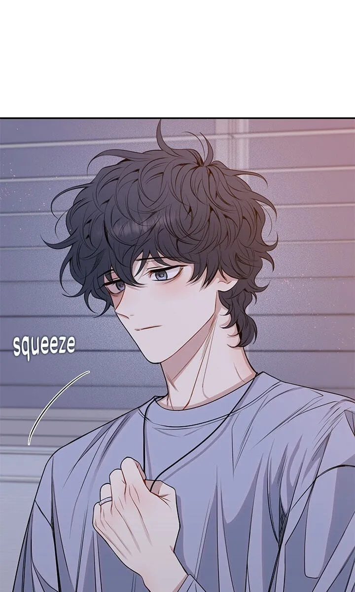 Cherry Blossoms After Winter Chapter 178 page 58 - 