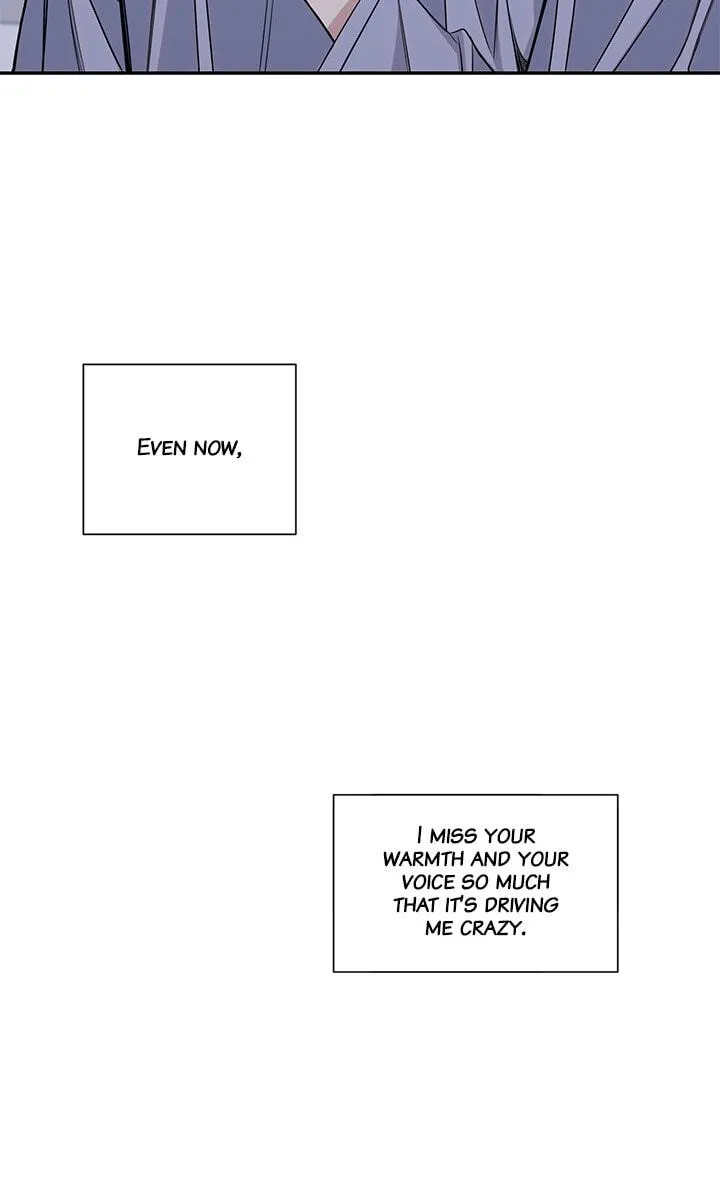 Cherry Blossoms After Winter Chapter 178 page 59 - 