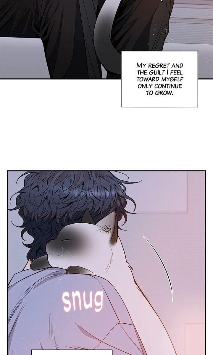 Cherry Blossoms After Winter Chapter 178 page 61 - 