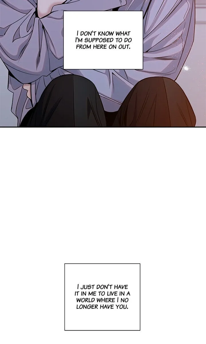 Cherry Blossoms After Winter Chapter 178 page 63 - 