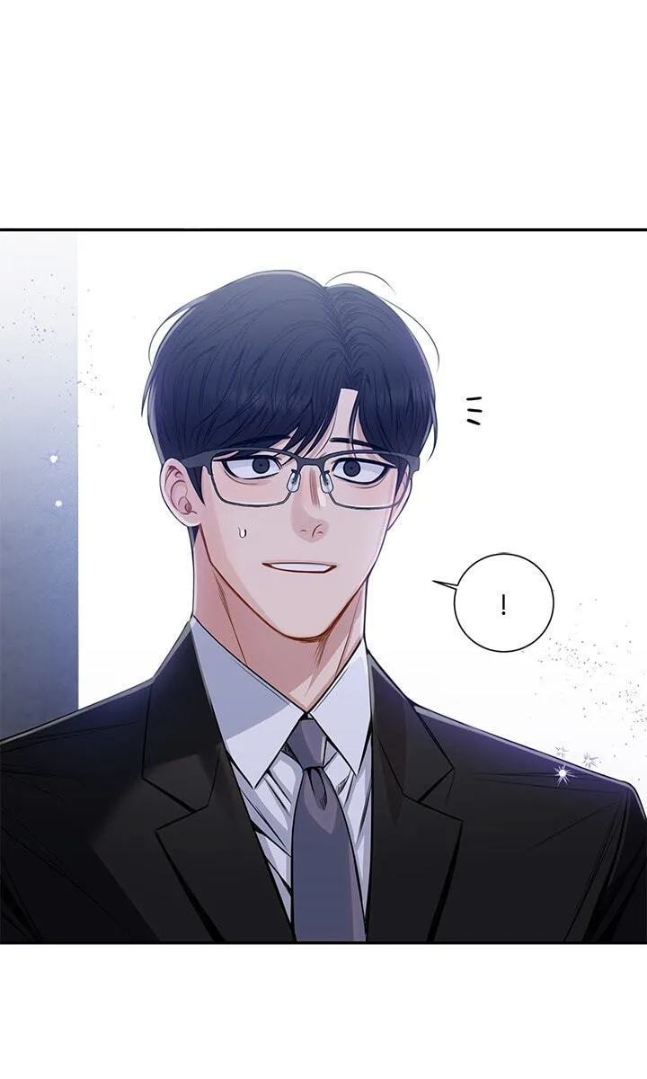 Cherry Blossoms After Winter Chapter 179 page 14 - 