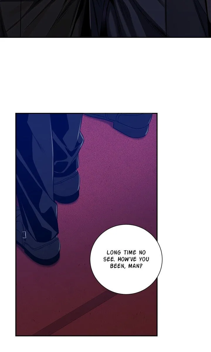 Cherry Blossoms After Winter Chapter 179 page 16 - 