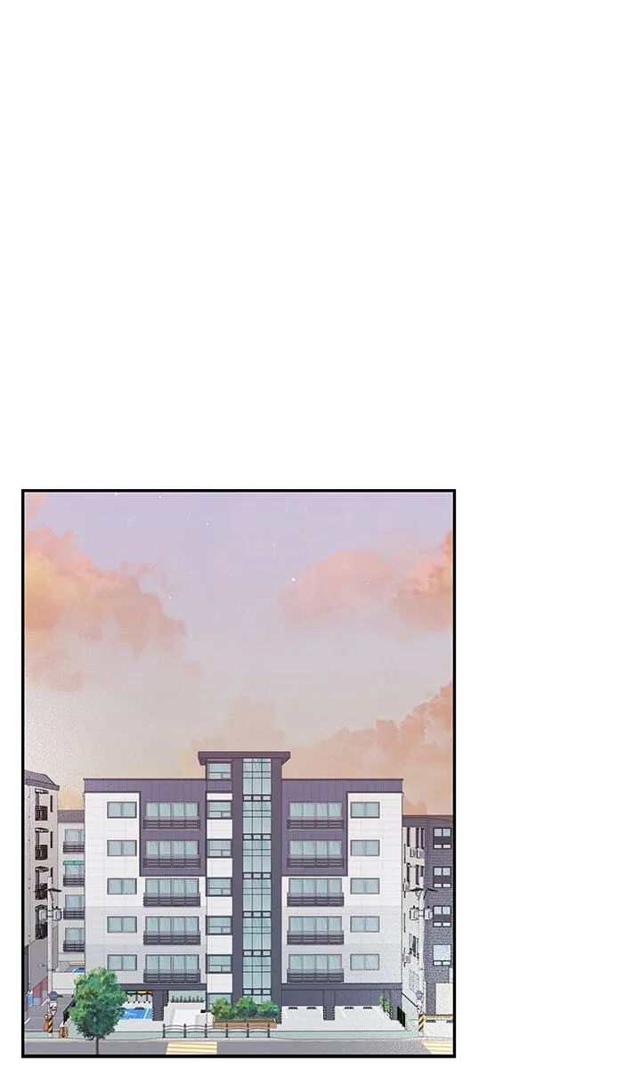 Cherry Blossoms After Winter Chapter 179 page 45 - 